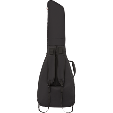 Funda Fender P/Bajo Electrico Gig Bag Fb1225, 0991622406